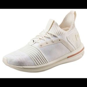 puma ignite limitless sr evoknit sneaker